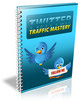 Thumbnail Master Twitter Traffic Essentials